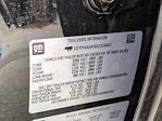 New 2025 GMC Sierra 1500 Pro Crew Cab Pickup for sale #C402224 - photo 32