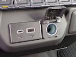New 2025 GMC Sierra 1500 Pro Crew Cab Pickup for sale #C402224 - photo 33