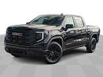 New 2025 GMC Sierra 1500 Pro Crew Cab Pickup for sale #C402224 - photo 34