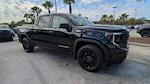 New 2025 GMC Sierra 1500 Pro Crew Cab Pickup for sale #C402224 - photo 35