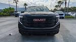 New 2025 GMC Sierra 1500 Pro Crew Cab Pickup for sale #C402224 - photo 36