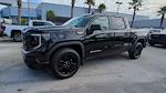 New 2025 GMC Sierra 1500 Pro Crew Cab Pickup for sale #C402224 - photo 37