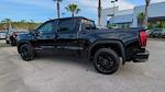 New 2025 GMC Sierra 1500 Pro Crew Cab Pickup for sale #C402224 - photo 39