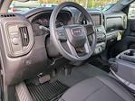 New 2025 GMC Sierra 1500 Pro Crew Cab Pickup for sale #C402224 - photo 43