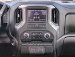 New 2025 GMC Sierra 1500 Pro Crew Cab Pickup for sale #C402224 - photo 46