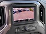 New 2025 GMC Sierra 1500 Pro Crew Cab Pickup for sale #C402224 - photo 47