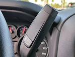 New 2025 GMC Sierra 1500 Pro Crew Cab Pickup for sale #C402224 - photo 48