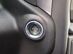 New 2025 GMC Sierra 1500 Pro Crew Cab Pickup for sale #C402224 - photo 49