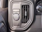 New 2025 GMC Sierra 1500 Pro Crew Cab Pickup for sale #C402224 - photo 50
