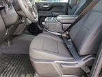 New 2025 GMC Sierra 1500 Pro Crew Cab Pickup for sale #C402224 - photo 51