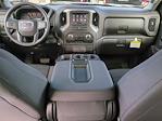 New 2025 GMC Sierra 1500 Pro Crew Cab Pickup for sale #C402224 - photo 52