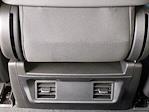 New 2025 GMC Sierra 1500 Pro Crew Cab Pickup for sale #C402224 - photo 53