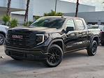 New 2025 GMC Sierra 1500 Pro Crew Cab Pickup for sale #C402224 - photo 1