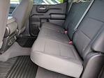 New 2025 GMC Sierra 1500 Pro Crew Cab Pickup for sale #C402224 - photo 56