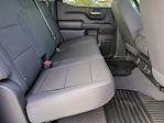 New 2025 GMC Sierra 1500 Pro Crew Cab Pickup for sale #C402224 - photo 58