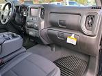 New 2025 GMC Sierra 1500 Pro Crew Cab Pickup for sale #C402224 - photo 60