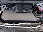 New 2025 GMC Sierra 1500 Pro Crew Cab Pickup for sale #C402224 - photo 61