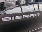 New 2025 GMC Sierra 1500 Pro Crew Cab Pickup for sale #C402224 - photo 63