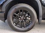 New 2025 GMC Sierra 1500 Pro Crew Cab Pickup for sale #C402224 - photo 64