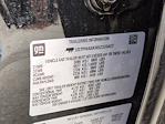 New 2025 GMC Sierra 1500 Pro Crew Cab Pickup for sale #C402224 - photo 65