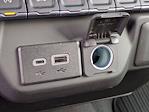 New 2025 GMC Sierra 1500 Pro Crew Cab Pickup for sale #C402224 - photo 66