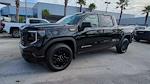 New 2025 GMC Sierra 1500 Pro Crew Cab Pickup for sale #C402224 - photo 5