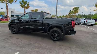 2025 GMC Sierra 1500 Crew Cab 2WD Pickup for sale #C402293 - photo 2