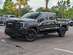 2025 GMC Sierra 1500 Crew Cab 2WD Pickup for sale #C402293 - photo 1