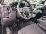 2025 GMC Sierra 1500 Crew Cab 2WD Pickup for sale #C402293 - photo 10