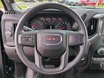 2025 GMC Sierra 1500 Crew Cab 2WD Pickup for sale #C402293 - photo 11