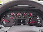 2025 GMC Sierra 1500 Crew Cab 2WD Pickup for sale #C402293 - photo 12
