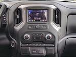 2025 GMC Sierra 1500 Crew Cab 2WD Pickup for sale #C402293 - photo 13