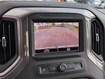 2025 GMC Sierra 1500 Crew Cab 2WD Pickup for sale #C402293 - photo 14