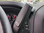 2025 GMC Sierra 1500 Crew Cab 2WD Pickup for sale #C402293 - photo 15