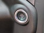 2025 GMC Sierra 1500 Crew Cab 2WD Pickup for sale #C402293 - photo 16