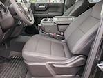 2025 GMC Sierra 1500 Crew Cab 2WD Pickup for sale #C402293 - photo 18