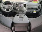 2025 GMC Sierra 1500 Crew Cab 2WD Pickup for sale #C402293 - photo 19