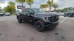 2025 GMC Sierra 1500 Crew Cab 2WD Pickup for sale #C402293 - photo 3