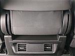 2025 GMC Sierra 1500 Crew Cab 2WD Pickup for sale #C402293 - photo 20