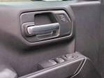 2025 GMC Sierra 1500 Crew Cab 2WD Pickup for sale #C402293 - photo 22