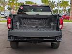 2025 GMC Sierra 1500 Crew Cab 2WD Pickup for sale #C402293 - photo 24