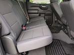 2025 GMC Sierra 1500 Crew Cab 2WD Pickup for sale #C402293 - photo 25