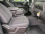 2025 GMC Sierra 1500 Crew Cab 2WD Pickup for sale #C402293 - photo 26