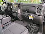 2025 GMC Sierra 1500 Crew Cab 2WD Pickup for sale #C402293 - photo 27