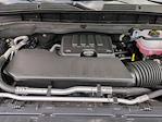 2025 GMC Sierra 1500 Crew Cab 2WD Pickup for sale #C402293 - photo 28
