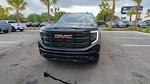 2025 GMC Sierra 1500 Crew Cab 2WD Pickup for sale #C402293 - photo 4