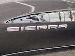 2025 GMC Sierra 1500 Crew Cab 2WD Pickup for sale #C402293 - photo 30