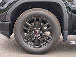2025 GMC Sierra 1500 Crew Cab 2WD Pickup for sale #C402293 - photo 31