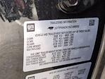 2025 GMC Sierra 1500 Crew Cab 2WD Pickup for sale #C402293 - photo 32