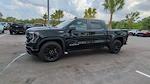2025 GMC Sierra 1500 Crew Cab 2WD Pickup for sale #C402293 - photo 5